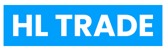 hltrade.co.uk